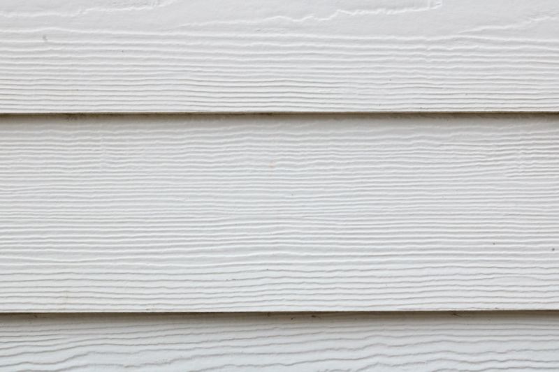 Shiplap Painting detail